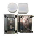 Customized small plastic box molding make plastic case products injection mould